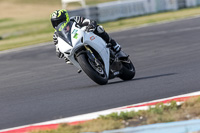 25-to-27th-july-2019;Slovakia-Ring;event-digital-images;motorbikes;no-limits;peter-wileman-photography;trackday;trackday-digital-images